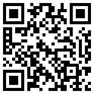 winaircrack中文版视频永久