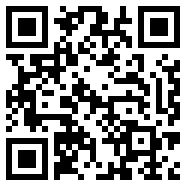 structured修改版最新版