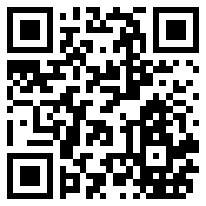 trustwallet钱包app安卓破解提现版