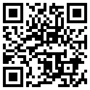 题盒1.0.0破解