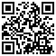 恐怖规则怪谈世界免费版V1.0安卓破解Web2.0版