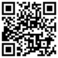 仙剑尘缘官方版Web3破解