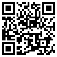 桃鹿直播app安卓破解6G版