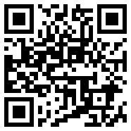 no视频app2.4免费下载