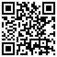 战争部队2最新版永久会员app