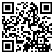 世界Online升级版
