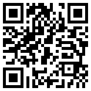 香蕉聊天最新版永久会员app