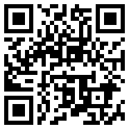 3d平衡球游戏下载B2B破解