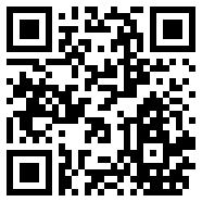鬼泣3全SS完美通关存档视频攻略