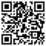 蛇屏幕恶作剧下载极速版app