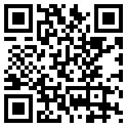 玩赚乐官方版V2.0app
