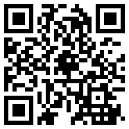acmecadconverter破解版