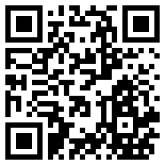 我的世界单机版v1.0.0.7防闪退版