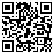 帝国塔防2无限水晶版Web1.0版