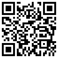 gpstestplus中文版