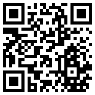 哆啦a梦世界中文版v0.3Web1破解