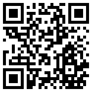 HorrorTale破解版Web2破解