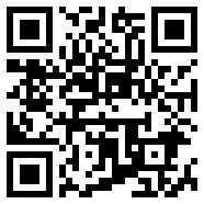 万能遥控器多多v1.0.6安卓破解Web1.0版
