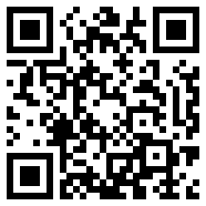 same安卓官网