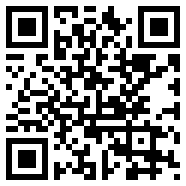 p图app