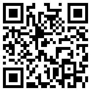 百度众测app