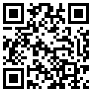 栖云新闻安卓破解Web3版