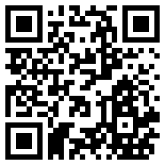 health2解锁会员免费版