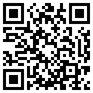 绝区0