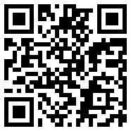 可爱的小公主逃生游戏下载v1.0.0免谷歌汉化版
