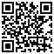 皇室战争v1.5.0