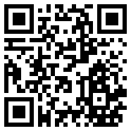 老八模拟器最新版1.1.0