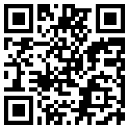 钓鱼人天气预报安卓破解Web1.0版