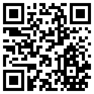 懒人投屏v1.0.1