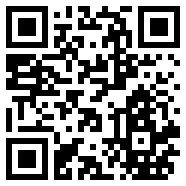 阳阳节奏诗词app(Chinese