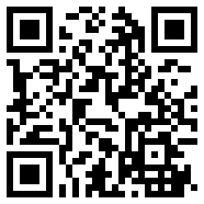 INTERPARK国际版安卓破解3G版