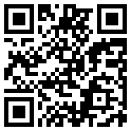 geogebra经典6安卓版中文安卓完整版