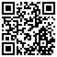 xml编辑器无限铜钱