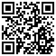 蜘蛛纸牌免费下载安卓极速版