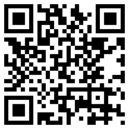 YZL工具箱V1.0安卓破解旧版