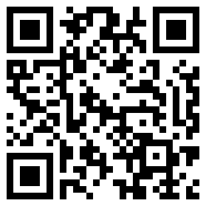 屈臣氏app最新版本2025下载V8.4.0安卓绿色版