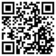 cf回归火线战场Web3.0版