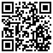 奥里希娅战记最新版永久会员app