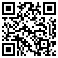 皮小花appv1.0.1高清画质