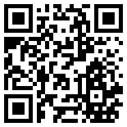 和平精英挂软件免费最新版永久会员app