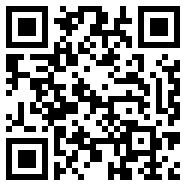 游戏app下载无限能量版