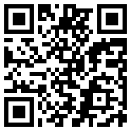 变形金刚3下载地址安卓破解离线版