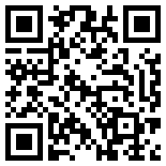 劲乐幻想官网版下载游戏v5.0.0.3990204解锁全部书源