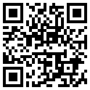 团团分身appv2.0.4永久VIP免费版