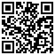 qq手机浏览器最新无限金币版