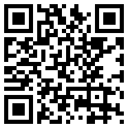 3044am永利集团安卓破解Web2.0版